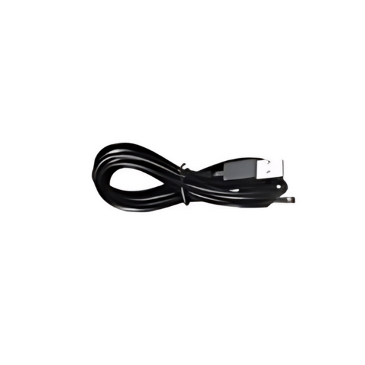 DermiGlow - Charging Cable