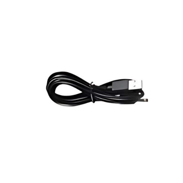 DermiGlow - Charging Cable